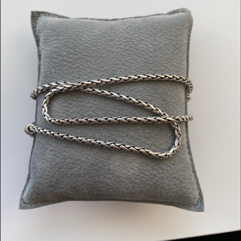 Brighton Necklace